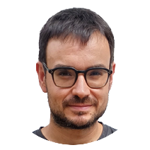 Pierre Socasau Image is not available