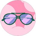 Corinne RAMADE profile picture