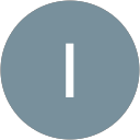 Isabelle profile picture