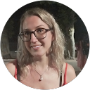 Viktorija Jankauskaitė profile picture