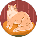 Karine Brecin profile picture