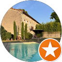 Lucas Bastien profile picture