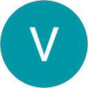 Véronique Gabaston profile picture