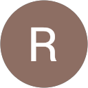 Ricou Ricou81 profile picture